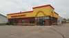 800 State Road 136 photo